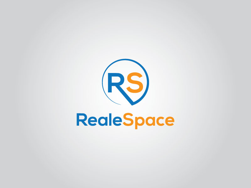 Logo Design by imnurealam for this project | Design #14125268