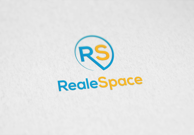 Logo Design by imnurealam for this project | Design #14125269