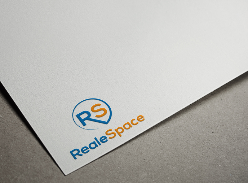 Logo Design by imnurealam for this project | Design #14125270