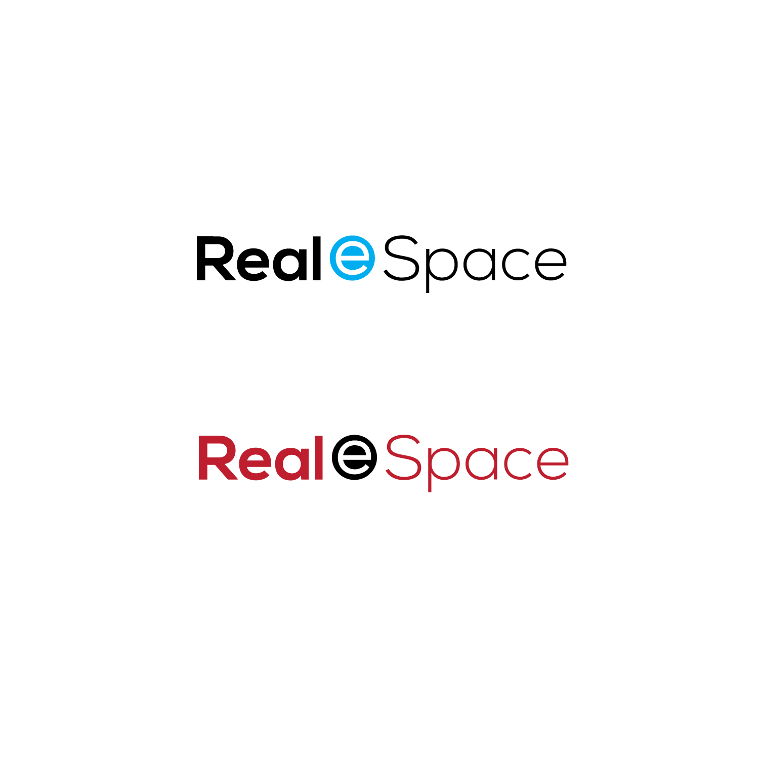 Logo Design by DH_Designer for this project | Design #14132236