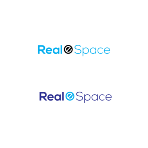 Logo Design by DH_Designer for this project | Design: #14132254