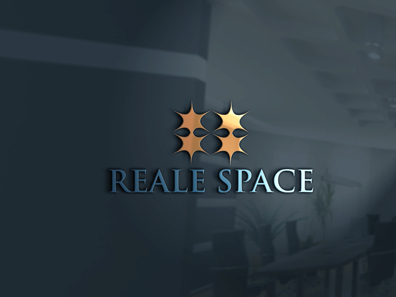 Logo Design by asman for this project | Design #14125506