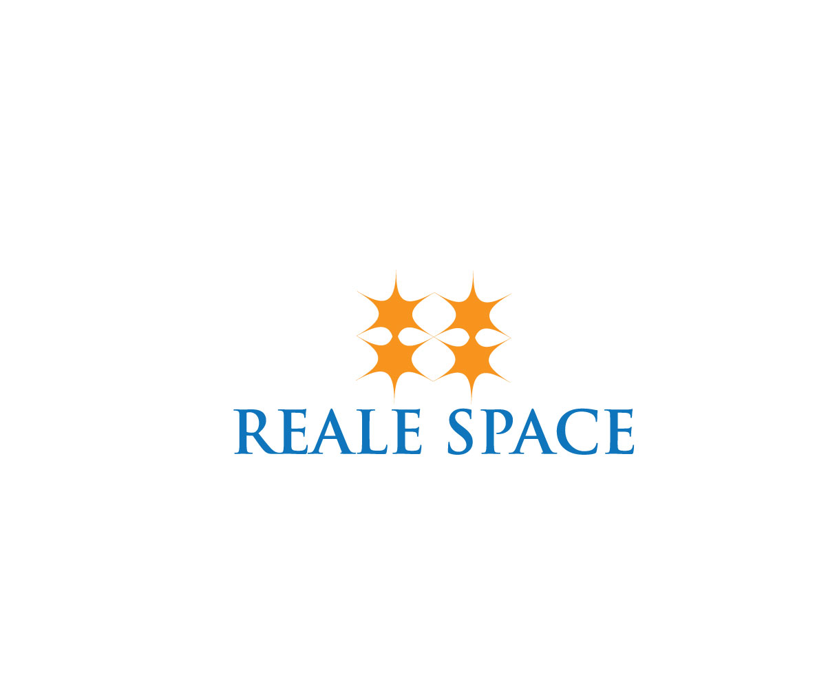 Logo Design by asman for this project | Design #14125508
