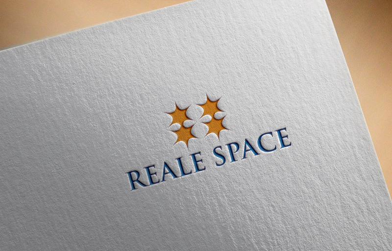 Diseño de Logo por asman para este proyecto | Diseño #14125510