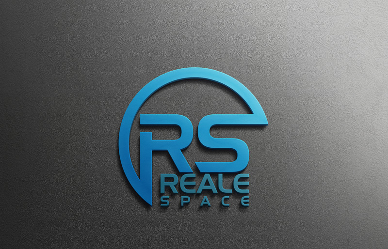 Logo Design by imshohaghossain85 for this project | Design #14125768
