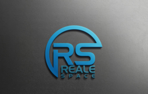 Logo Design by imshohaghossain85 for this project | Design: #14125768