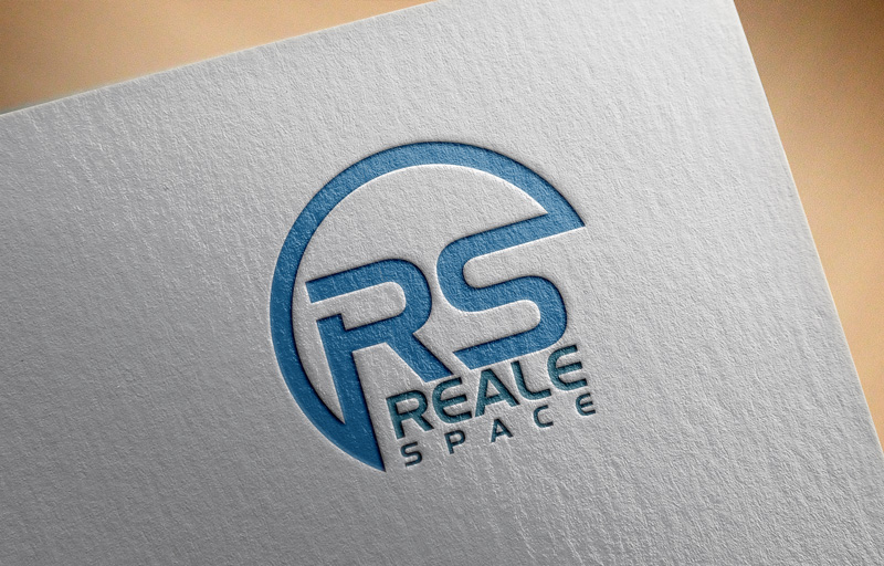 Logo Design by imshohaghossain85 for this project | Design #14125770
