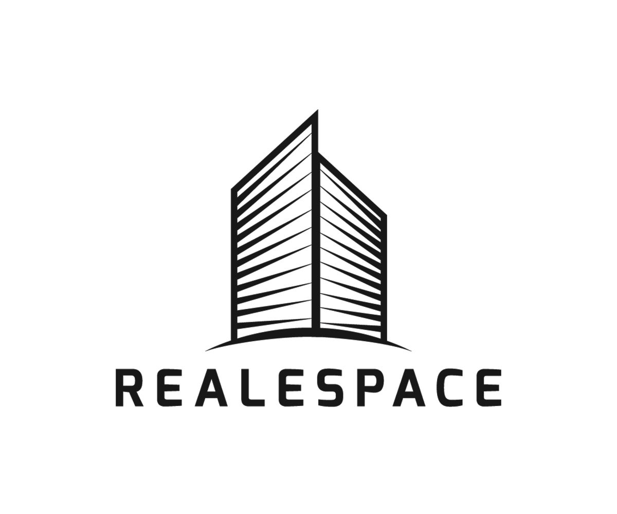 Logo Design by shgshikder5 for this project | Design #14127694