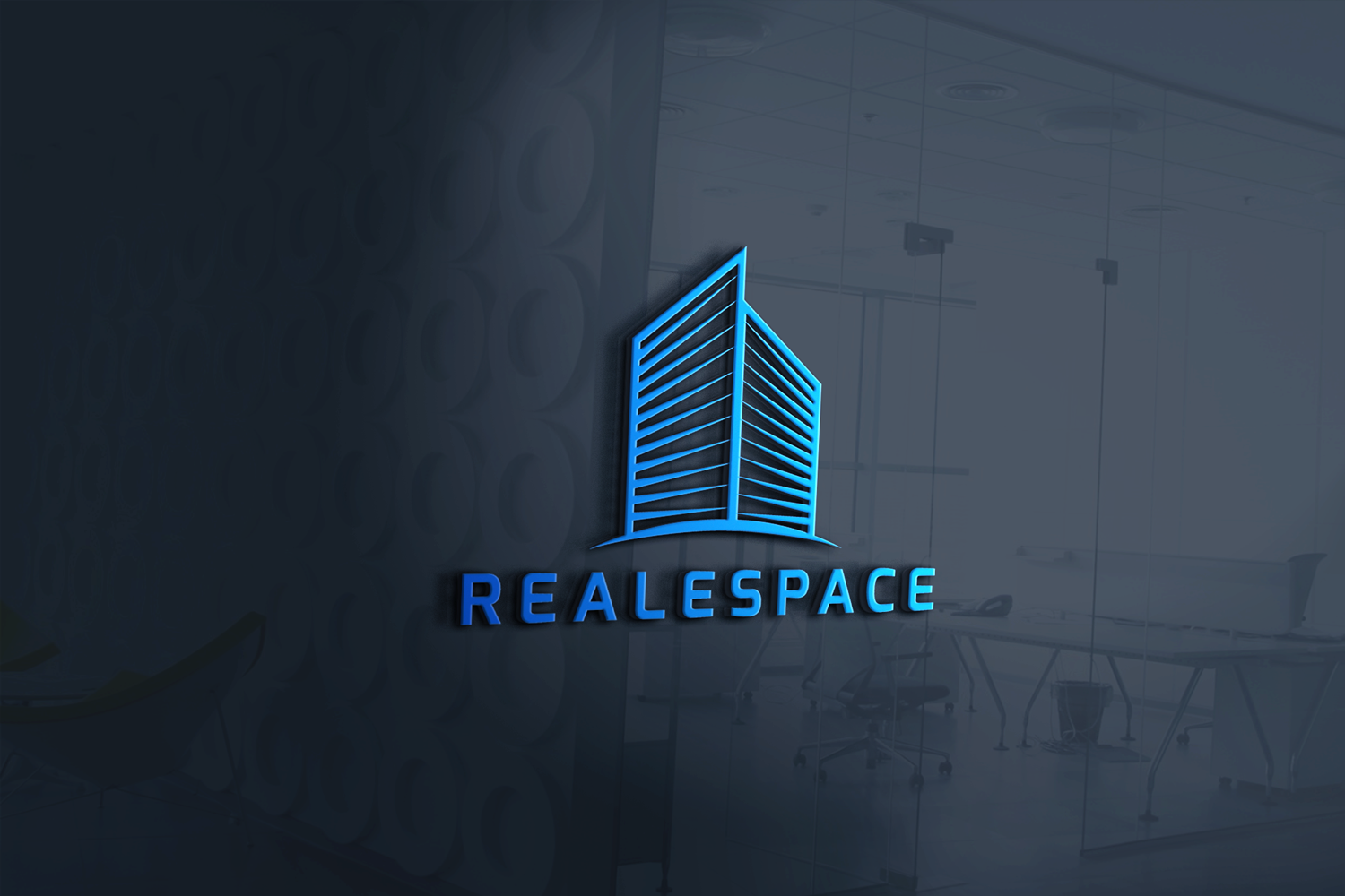 Logo Design by shgshikder5 for this project | Design #14127695