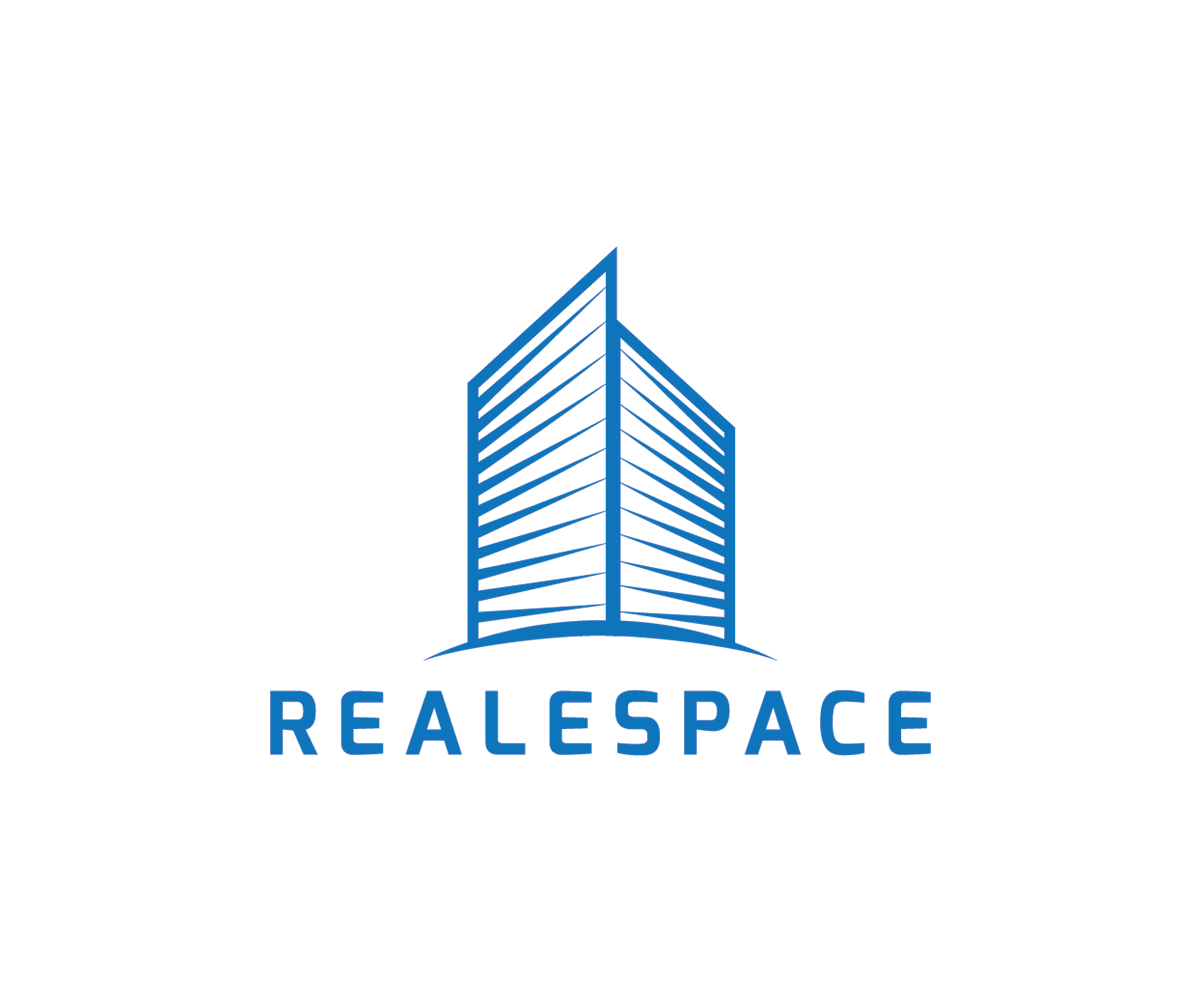 Logo Design by shgshikder5 for this project | Design #14127696