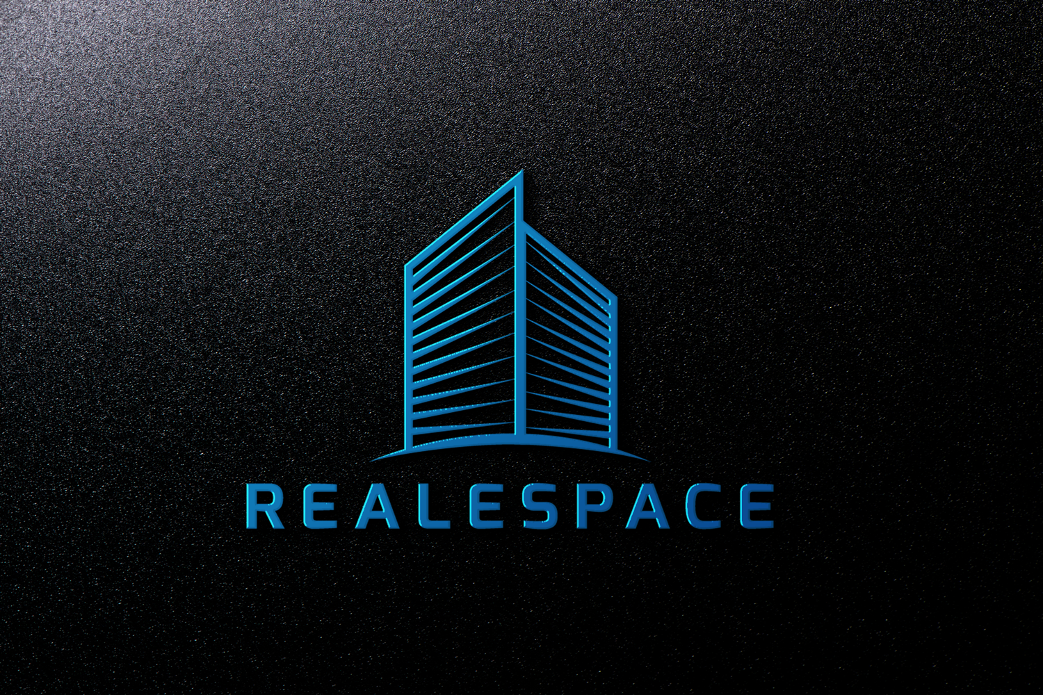 Logo Design by shgshikder5 for this project | Design #14127697