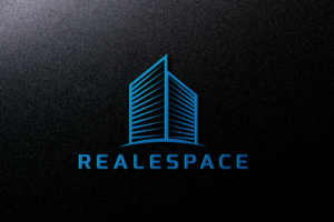 Logo-Design von shgshikder5 für dieses Projekt | Design: #14127697