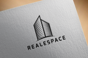Logo-Design von shgshikder5 für dieses Projekt | Design: #14127698