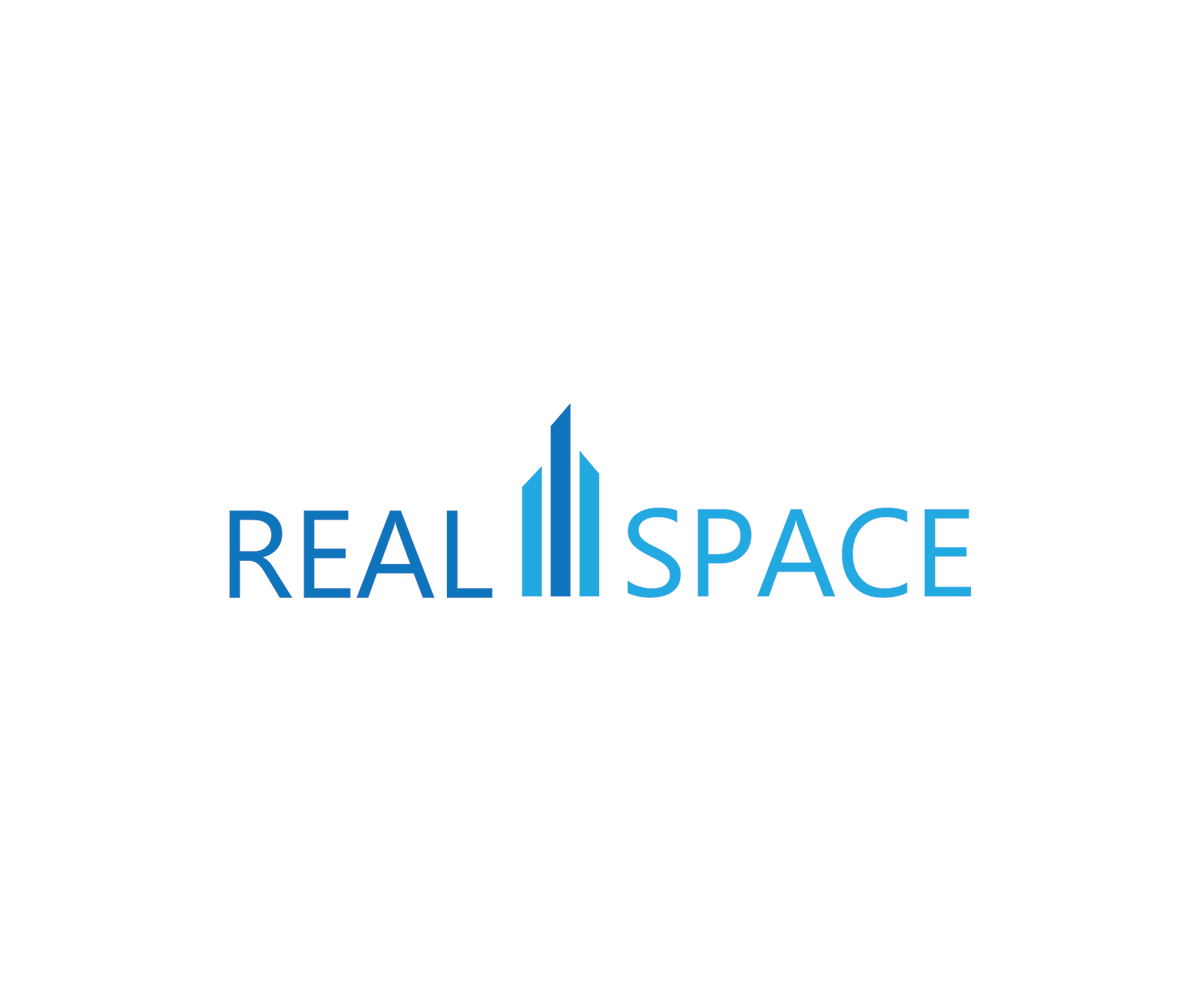Logo Design by shgshikder5 for this project | Design #14127713