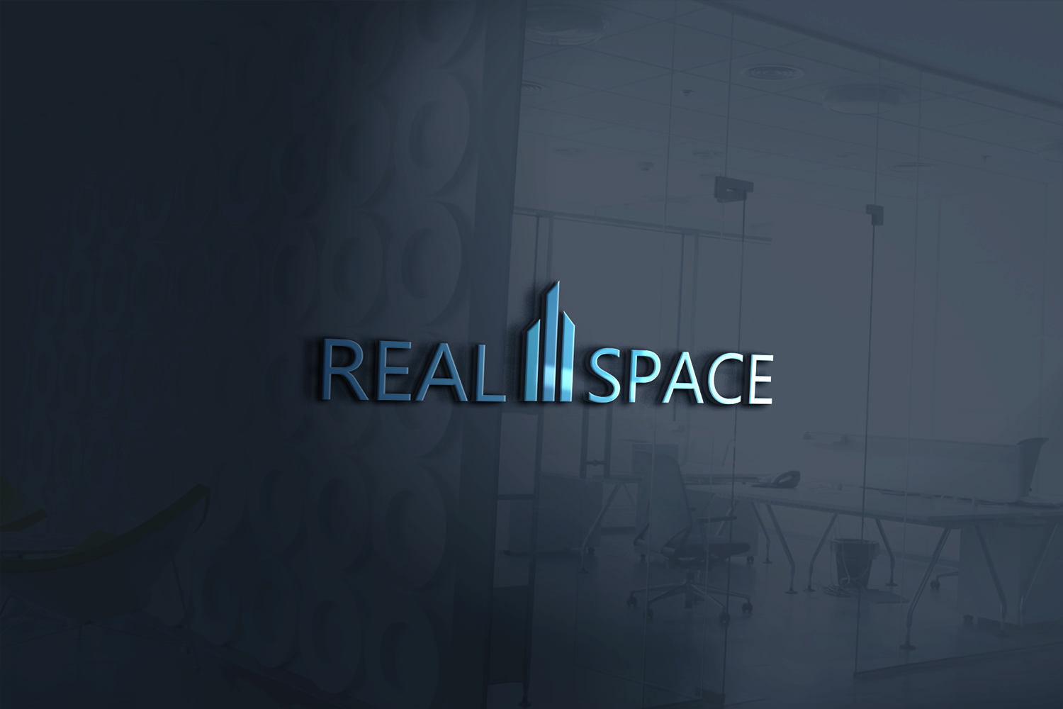 Logo Design by shgshikder5 for this project | Design #14127714