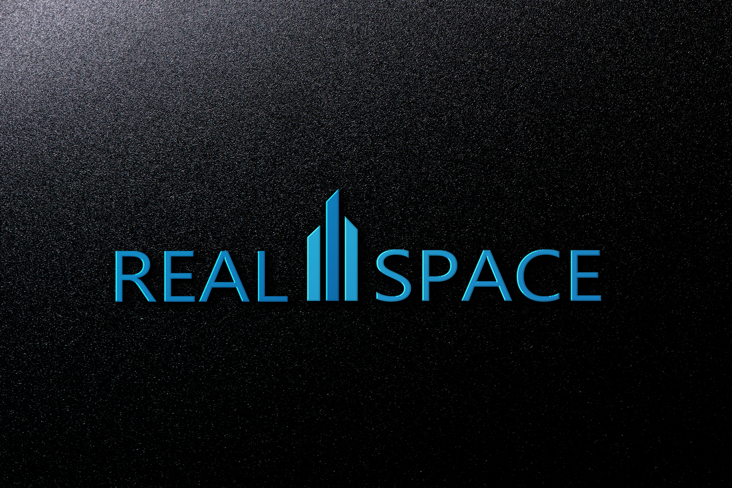 Logo Design by shgshikder5 for this project | Design #14127715