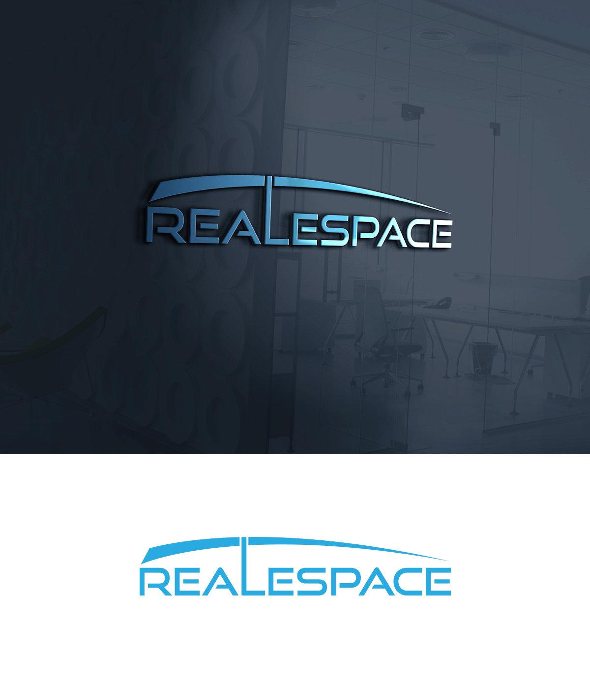 Logo Design by supercreative for this project | Design #14131365