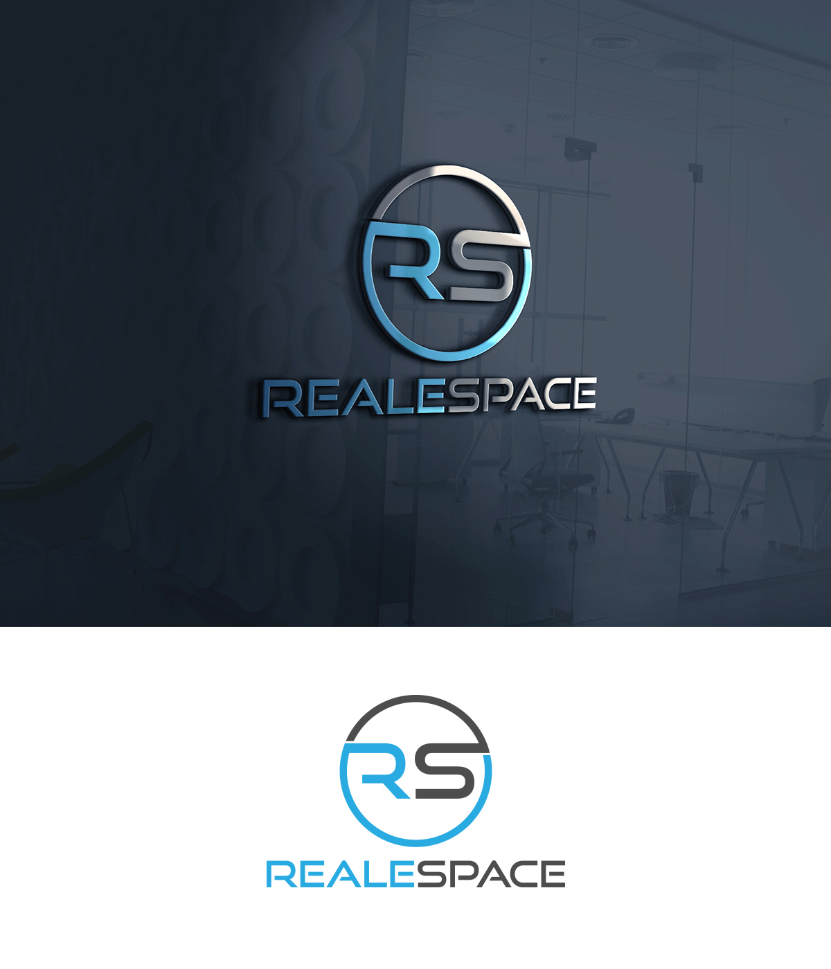 Logo Design by supercreative for this project | Design #14131431