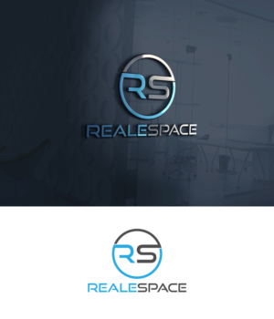 Logo Design by supercreative for this project | Design: #14131431