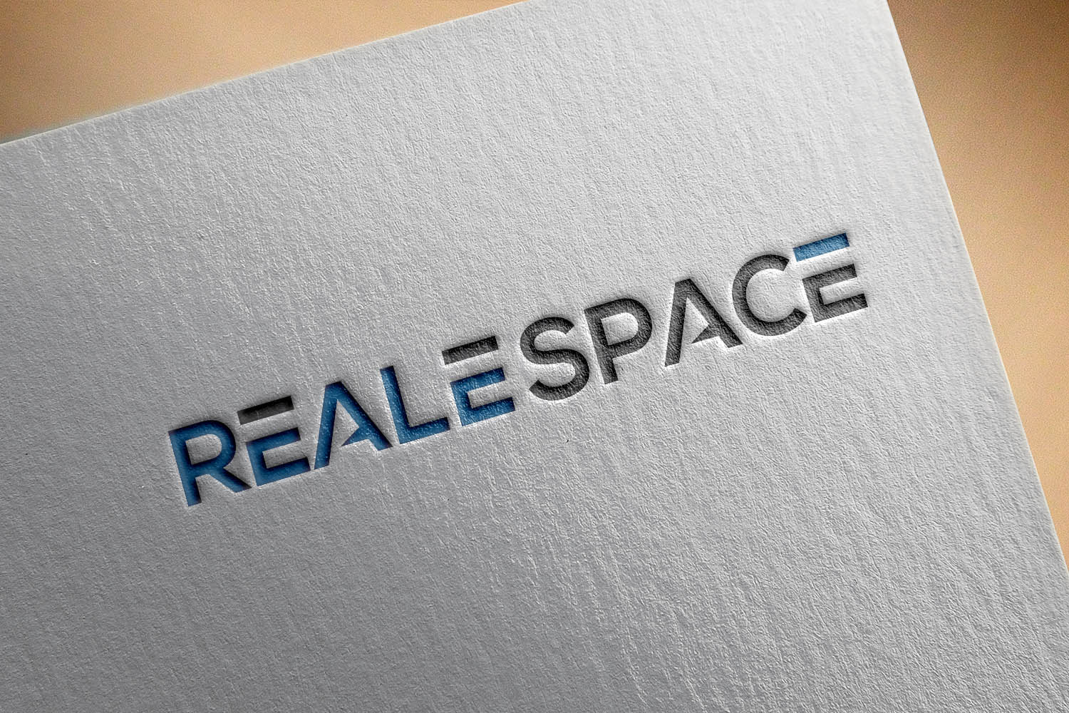 Logo Design by Seinfeld cast for this project | Design #14124869