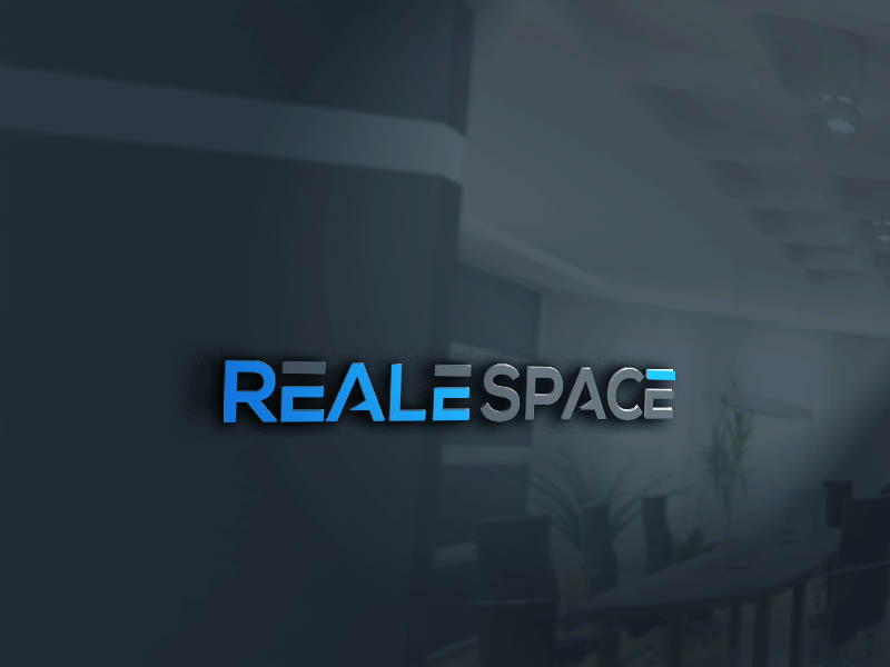 Logo Design by Seinfeld cast for this project | Design #14124870