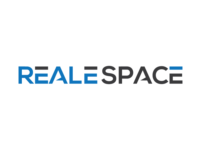 Design de Logo par Seinfeld cast pour ce projet | Design #14124871