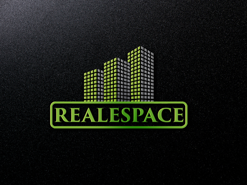 Logo Design by solzar design for this project | Design #14221825