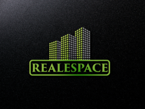 Diseño de Logo por solzar design para este proyecto | Diseño: #14221825