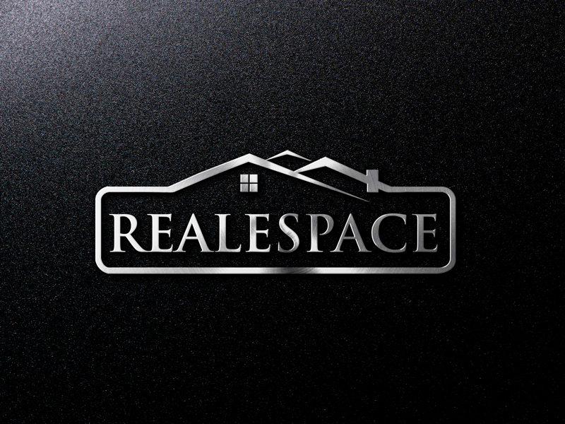 Logo Design by solzar design for this project | Design #14221826