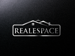 Logo Design by solzar design for this project | Design: #14221826