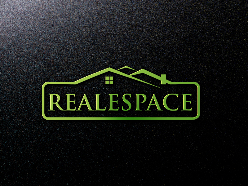 Logo Design by solzar design for this project | Design #14221827