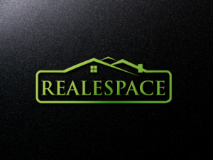 Logo Design by solzar design for this project | Design: #14221827