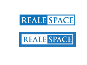 Logo Design by solzar design for this project | Design: #14222102