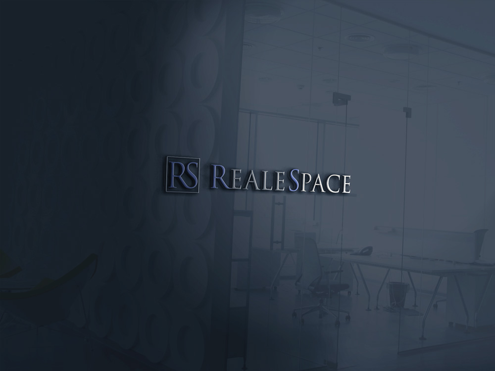 Logo Design by BARIKNA@ for this project | Design #14124341