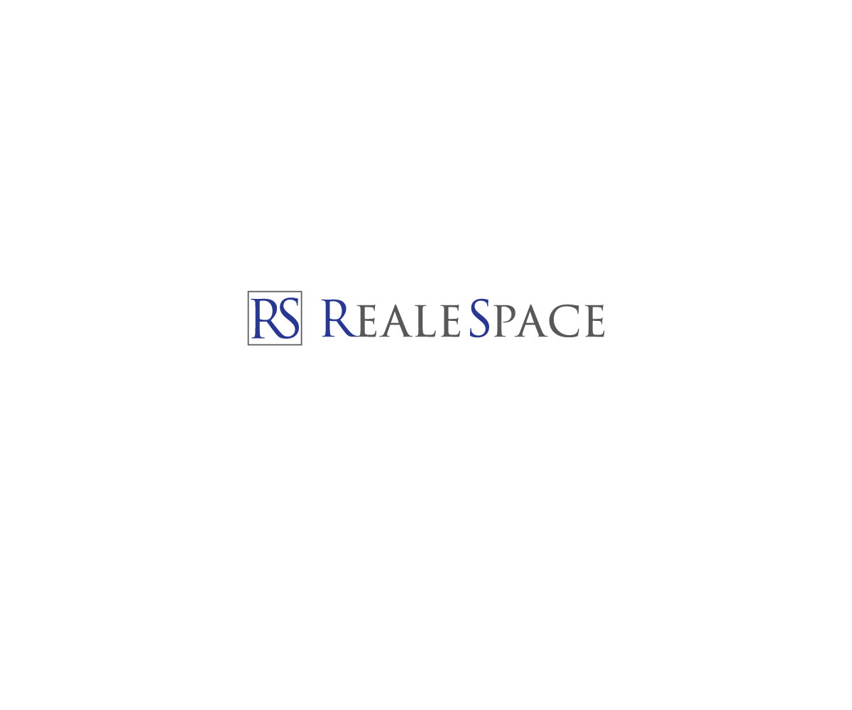 Logo Design by BARIKNA@ for this project | Design #14124342