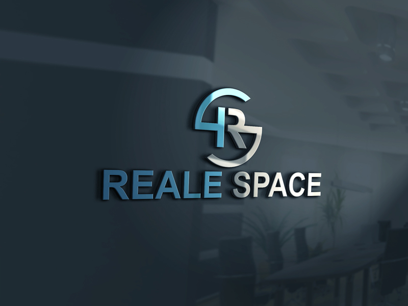 Logo Design by rocklee for this project | Design #14168953