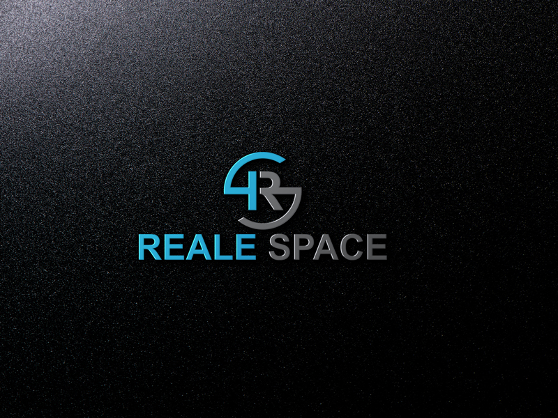 Logo Design by rocklee for this project | Design #14168955
