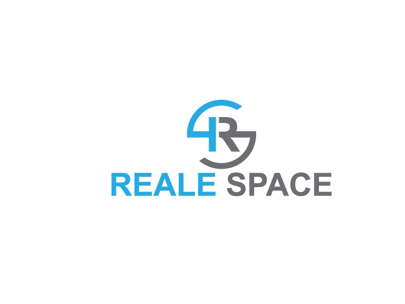 Logo Design by rocklee for this project | Design #14168963