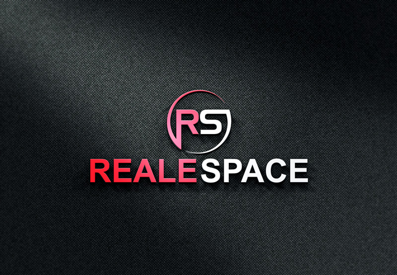 Logo Design by jumaamarjan for this project | Design #14127093