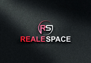 Logo Design by jumaamarjan for this project | Design: #14127093