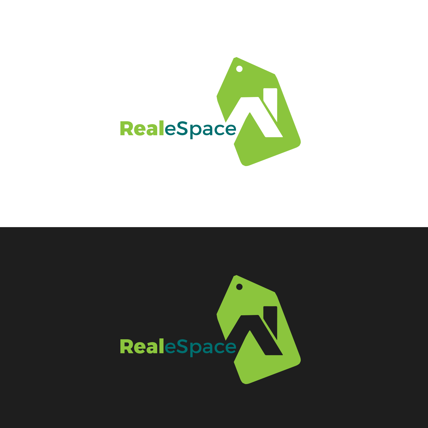 Logo Design by meneses.dorothy for this project | Design #14188948