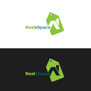 Diseño de Logo por meneses.dorothy para este proyecto | Diseño: #14188948