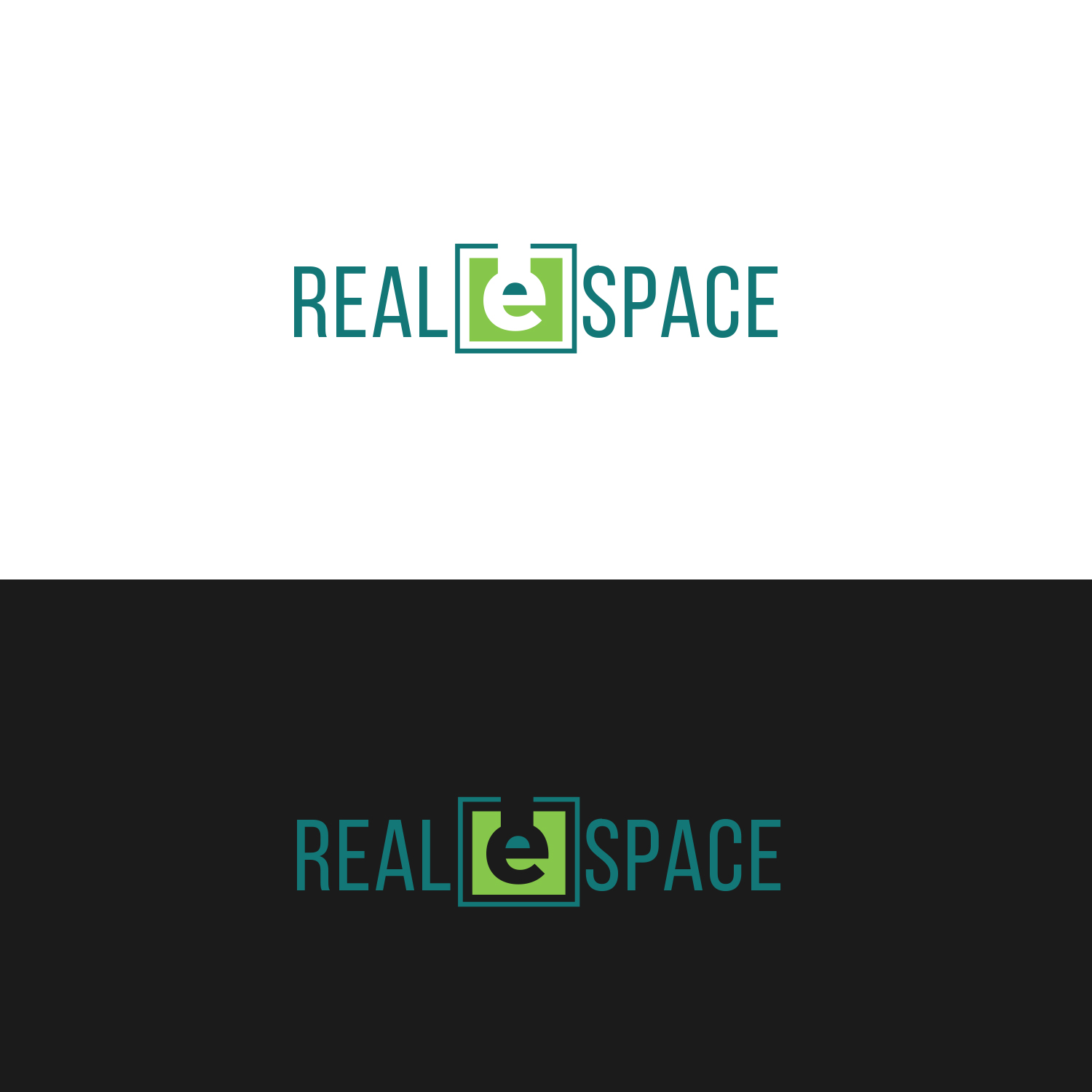 Logo Design by meneses.dorothy for this project | Design #14232616
