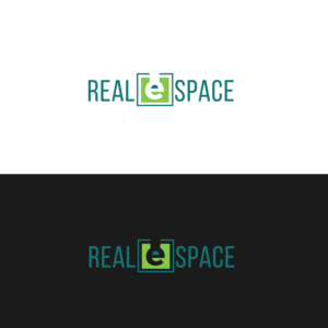 Logo Design by meneses.dorothy for this project | Design #14232616