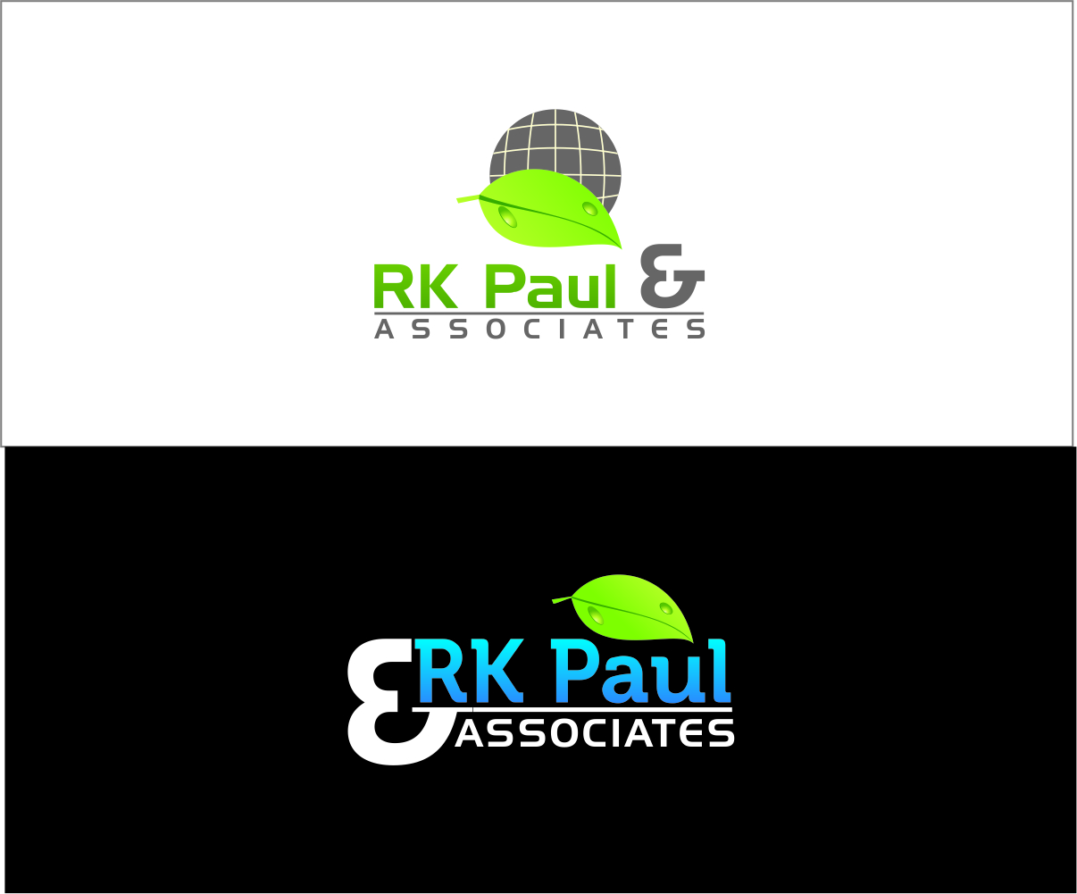 Logo-Design von Bindu für dieses Projekt | Design #2541731