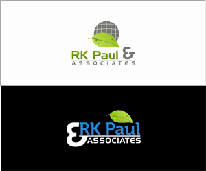 Logo Design by Bindu for this project | Design #2541731