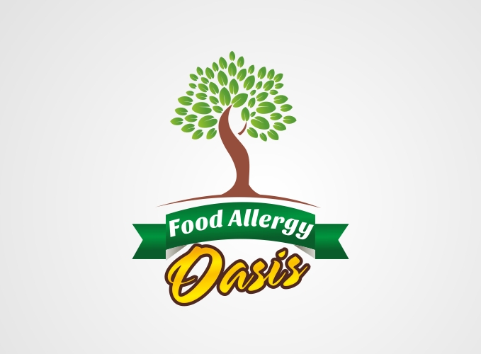 Logo Design by ORBITX for this project | Design #2553573