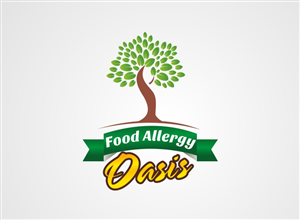 Logo Design by ORBITX