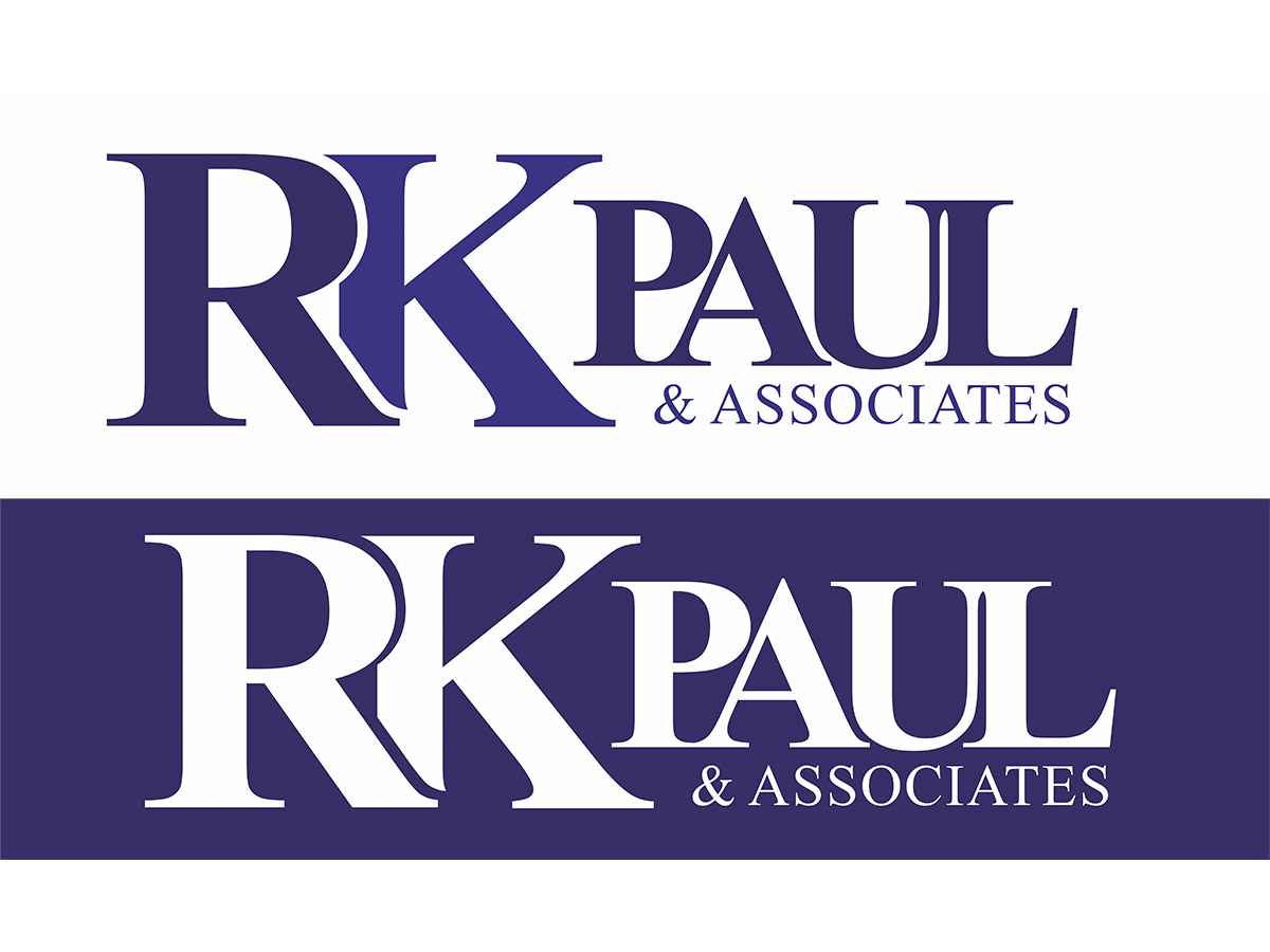 Logo-Design von Sandro Garcia für dieses Projekt | Design #2504781