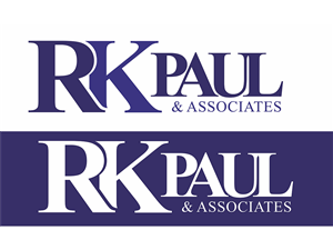 Logo Design by Sandro Garcia for this project | Design #2504781